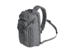 FIRST TACTICAL Sling Çanta 19L