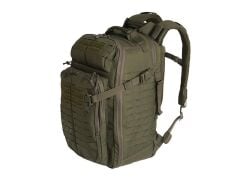 FIRST TACTICAL Tactix Sırt Çantası 38L