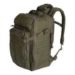 FIRST TACTICAL Tactix Sırt Çantası 38L