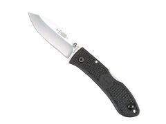 KA-BAR 4062BL FOLDING HUNTER CAKI