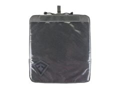 FIRST TACTICAL 9x10'' Düzenleyici Çanta