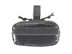 FIRST TACTICAL 6x3'' Düzenleyici Çanta