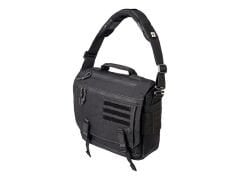 FIRST TACTICAL Omuz Çantası 8L