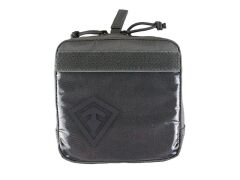 FIRST TACTICAL 6x6'' Düzenleyici Çanta