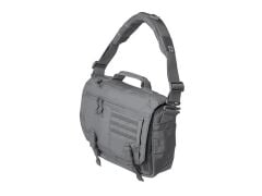 FIRST TACTICAL Omuz Çantası 8L