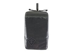 FIRST TACTICAL 6x10'' Düzenleyici Çanta