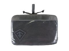 FIRST TACTICAL 9x6'' Düzenleyici Çanta