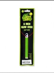 GLOW STICK - 15 CM - 4 renk seçeneği (Beyaz, Sarı, Mavi, Kırmızı )