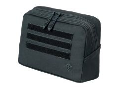 FIRST TACTICAL Tactix 9x6'' Molle Çanta