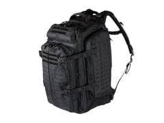 FIRST TACTICAL Tactix Sırt Çantası 62L