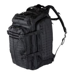 FIRST TACTICAL Tactix Sırt Çantası 62L