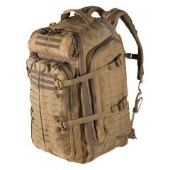 FIRST TACTICAL Tactix Sırt Çantası 62L