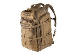 FIRST TACTICAL Tactix Sırt Çantası 62L