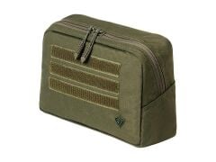 FIRST TACTICAL Tactix 9x6'' Molle Çanta