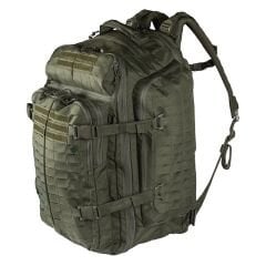 FIRST TACTICAL Tactix Sırt Çantası 62L