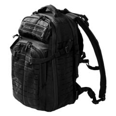 FIRST TACTICAL Tactix Sırt Çantası 27L