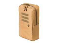 FIRST TACTICAL Tactix 6x10''Molle Çanta