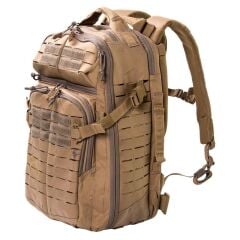 FIRST TACTICAL Tactix Sırt Çantası 27L