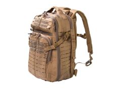 FIRST TACTICAL Tactix Sırt Çantası 27L