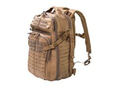 FIRST TACTICAL Tactix Sırt Çantası 27L