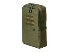 FIRST TACTICAL Tactix 6x10''Molle Çanta