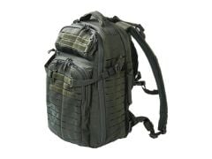 FIRST TACTICAL Tactix Sırt Çantası 27L