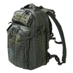 FIRST TACTICAL Tactix Sırt Çantası 27L