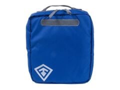 FIRST TACTICAL Entübasyon Kiti Çantası