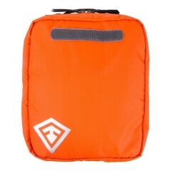 FIRST TACTICAL Travma Müdahale Kiti