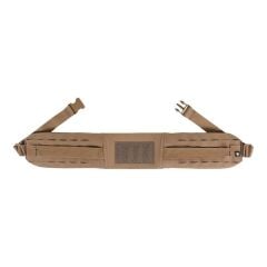 FIRST TACTICAL Tactix Çanta Bel Kordonu