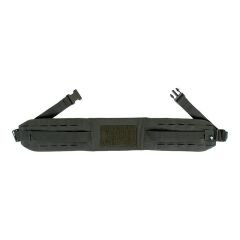 FIRST TACTICAL Tactix Çanta Bel Kordonu