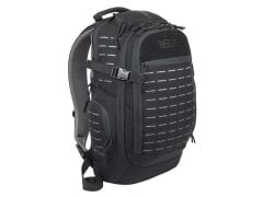 ELITE SURVIVAL Guardian Sırt Çantası