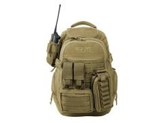 ELITE SURVIVAL Guardian Sırt Çantası