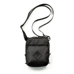 ELITE SURVIVAL MicroGuard Mini Omuz Çantası