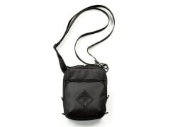 ELITE SURVIVAL MicroGuard Mini Omuz Çantası