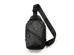 ELITE SURVIVAL Sentinel Çapraz Çanta