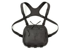 ELITE SURVIVAL Trailguard Göğüs çantası