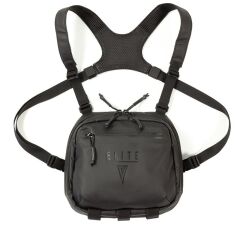 ELITE SURVIVAL Trailguard Göğüs çantası
