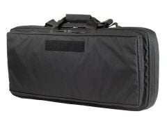 ELITE SURVIVAL (C.O.D.) Tüfek Çantası 30''