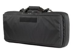 ELITE SURVIVAL (C.O.D.) Tüfek Çantası 30''