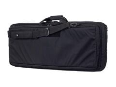 ELITE SURVIVAL (C.O.D.) Tüfek Çantası 33''