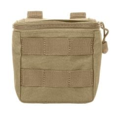 5.11 SHOTGUN AMMO POUCH(VTAC)