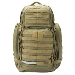 5.11 RESPONDER 84 ALS KAHVE SIRT CANTA