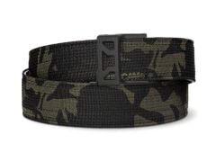 KORE 1.5'' Multicam® Tactical X12 Taktik Kemer