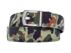 KORE 1.5'' X Toka Frog Skin Taktik Kemer