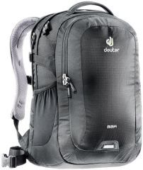 DEUTER GIGA SIRT CANTASI