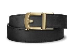 KORE 1.5'' Deri X8 Taktik Kemer