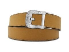 KORE 1.5'' Bufalo Derisi RODEO Taktik Kemer