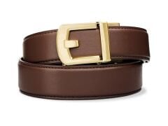 KORE 1.5'' Armortek X8BR Taktik Kemer