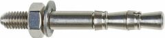 CLIMBING TECHNOLOGY  BOLT VIDASI 10MM
